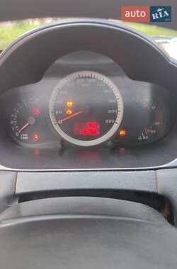 Седан Chery M11 2011 в Харькове