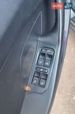 Седан Chery M11 2011 в Харькове