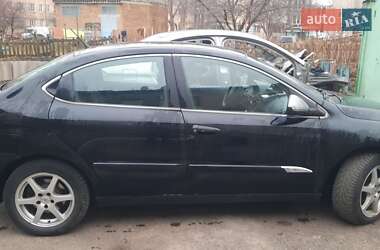 Седан Chery M11 2011 в Ровно