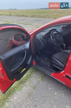 Седан Chery M11 2010 в Сумах фото 5 Седан Chery M11 2010 в Сумах