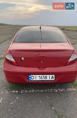 Седан Chery M11 2010 в Сумах фото 6 Седан Chery M11 2010 в Сумах