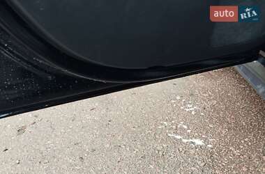 Седан Chery M11 2011 в 