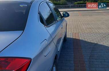 Седан Chery M11 2011 в Харькове фото 12 Седан Chery M11 2011 в Харькове