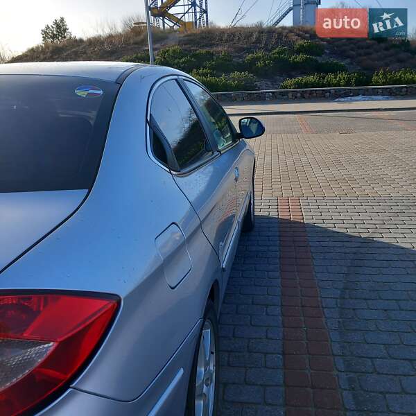 Седан Chery M11 2011 в Харькове