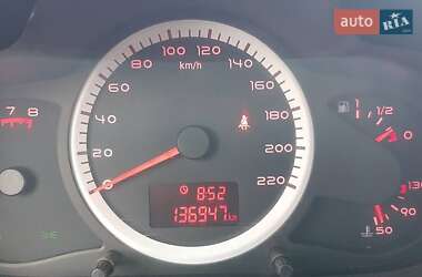 Седан Chery M11 2011 в 