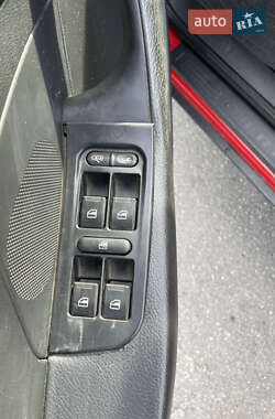 Седан Chery M11 2011 в 