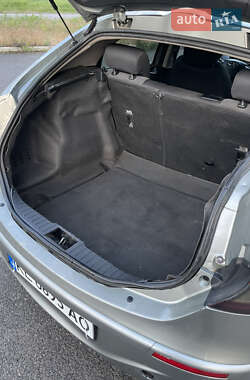 Седан Chery M11 2011 в 