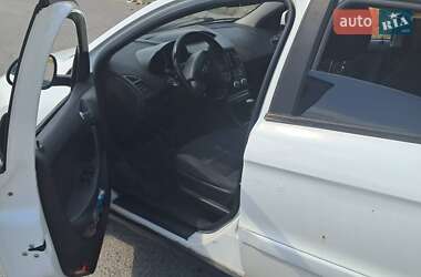 Седан Chery M11 2012 в 