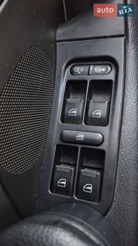 Седан Chery M11 2012 в Шептицькому