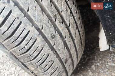 Седан Chery M11 2011 в 