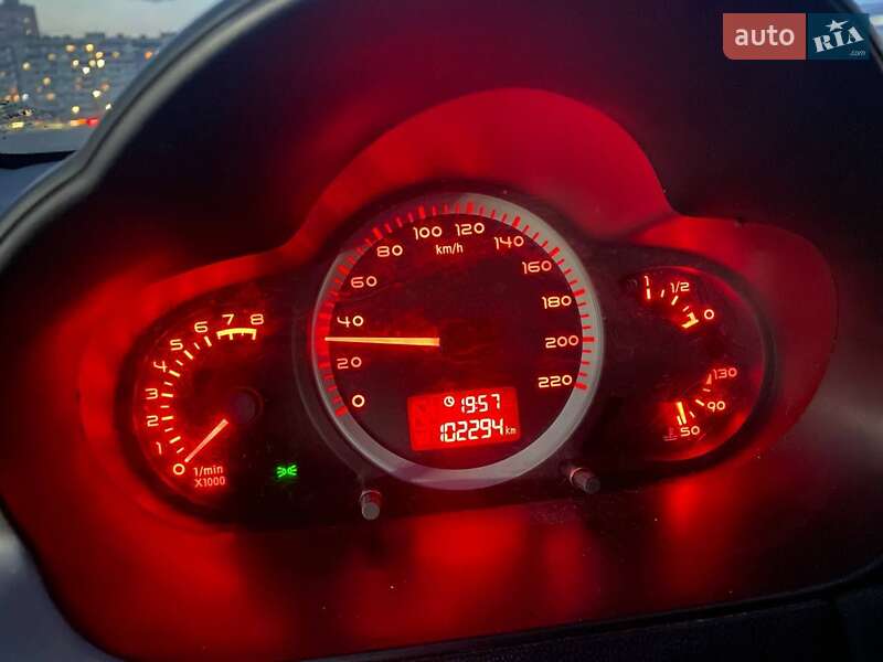 Седан Chery M11 2010 в Киеве фото 13 Седан Chery M11 2010 в Киеве