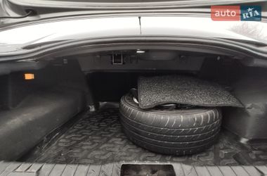 Седан Chery M11 2012 в Днепре