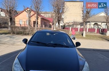 Седан Chery M11 2010 в Сокирянах