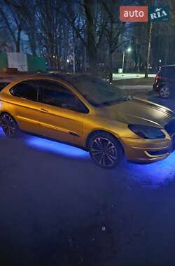 Седан Chery M11 2011 в Запорожье