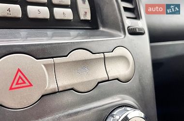 Седан Chery M11 2012 в Кременчуге