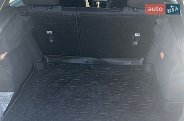 Седан Chery M11 2011 в Барышевке