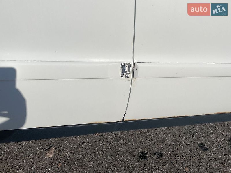 Фото оголошення 14