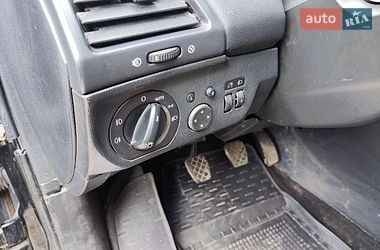 Седан Chery M11 2012 в Теплику