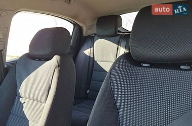 Седан Chery M11 2011 в Харькове