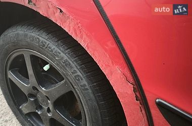 Седан Chery M11 2011 в Нетішині