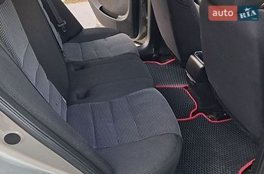 Седан Chery M11 2011 в Сумах