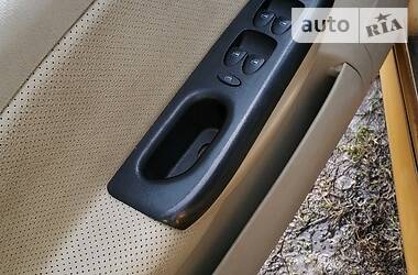 Хетчбек Chery QQ 2010 в 