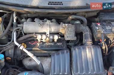 Хэтчбек Chery QQ 2008 в Одессе