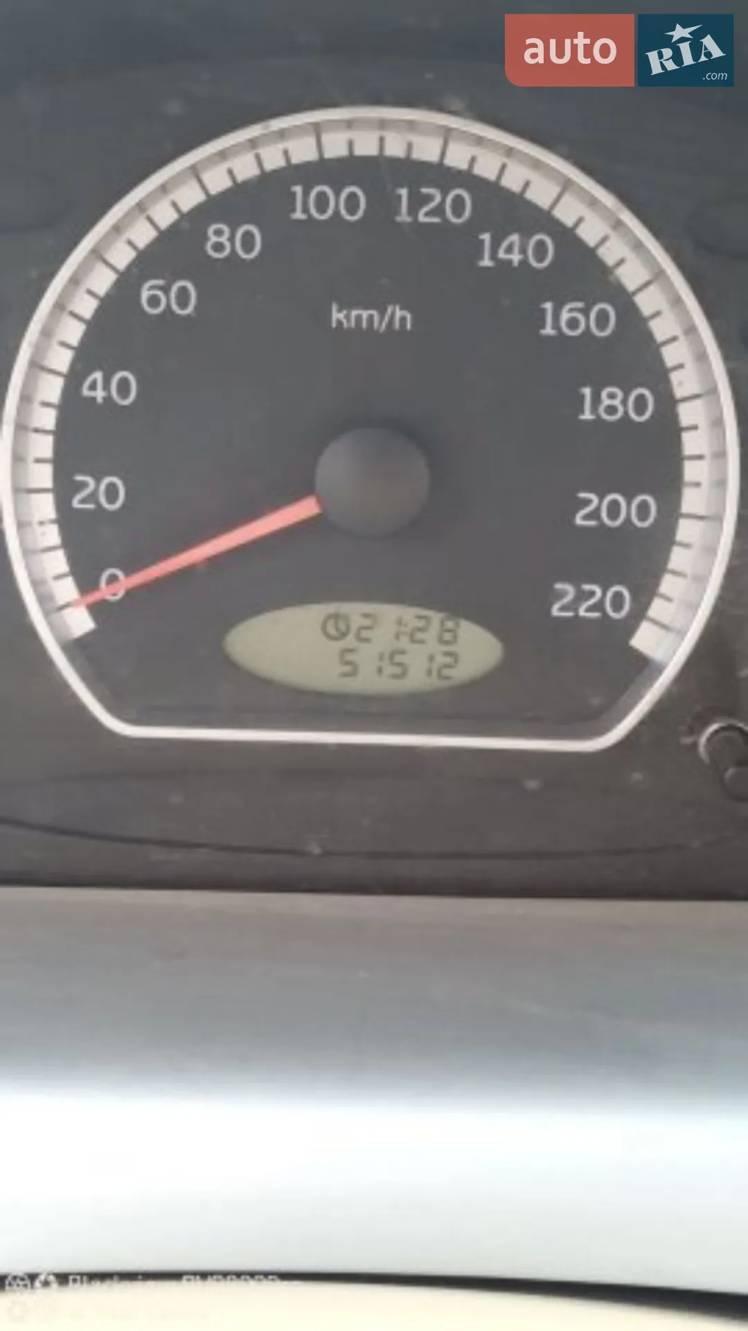 2010 Chery Sweet (QQ) - мініатюра 7