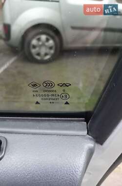 Хэтчбек Chery QQ 2008 в 