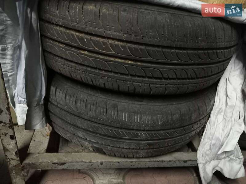 Хэтчбек Chery QQ 2008 в Светловодске