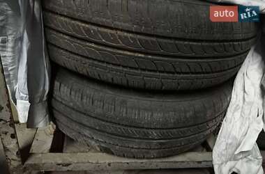 Хэтчбек Chery QQ 2008 в 