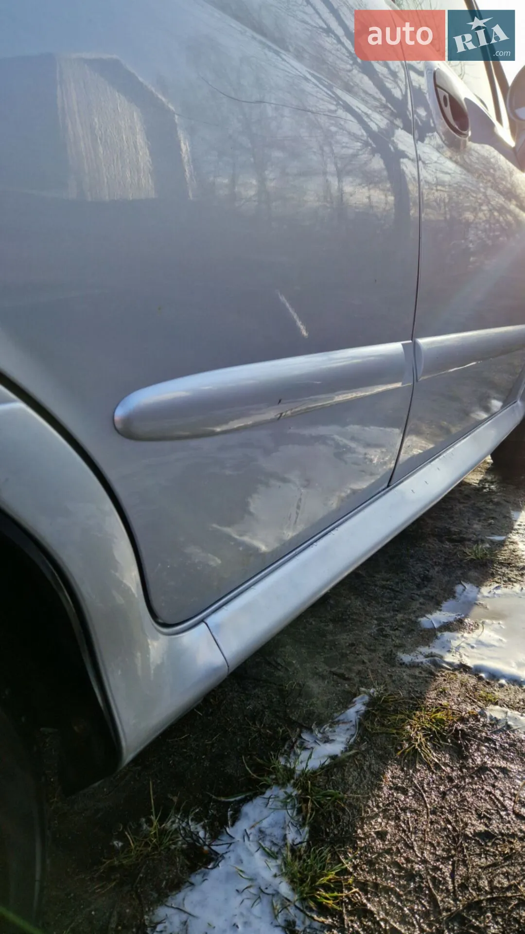 2012 Chery Sweet (QQ) - мініатюра 7