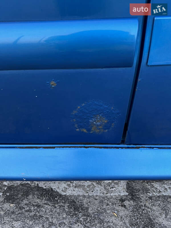 Хэтчбек Chery QQ 2011 в Киеве фото 9 Хэтчбек Chery QQ 2011 в Киеве