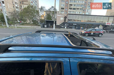 Хэтчбек Chery QQ 2008 в 