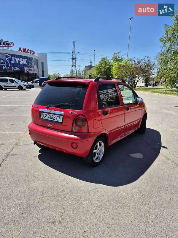 Listing photo 13