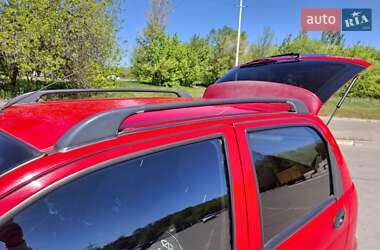 Хэтчбек Chery QQ 2012 в 