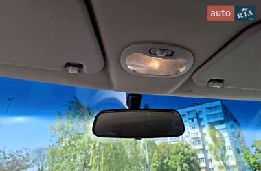 Хэтчбек Chery QQ 2012 в 