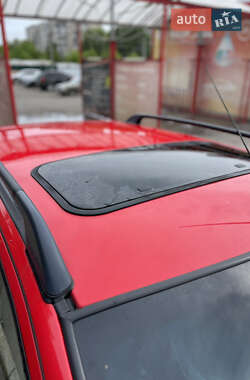 Хетчбек Chery QQ 2012 в 