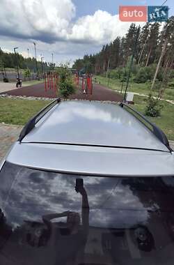 Хетчбек Chery QQ 2008 в 
