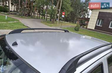 Хетчбек Chery QQ 2008 в 