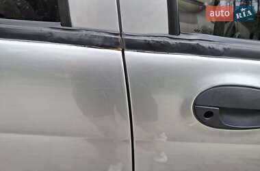 Хетчбек Chery QQ 2008 в 