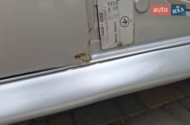 Хетчбек Chery QQ 2008 в 