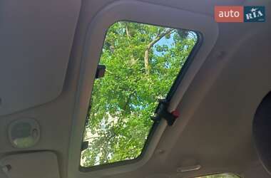 Хетчбек Chery QQ 2012 в 
