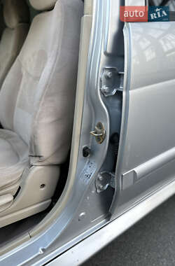 Хэтчбек Chery QQ 2012 в 