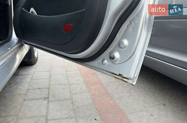 Хэтчбек Chery QQ 2012 в 