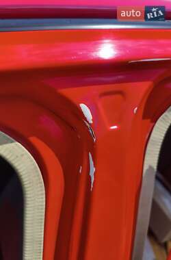 Хэтчбек Chery QQ 2008 в Запорожье