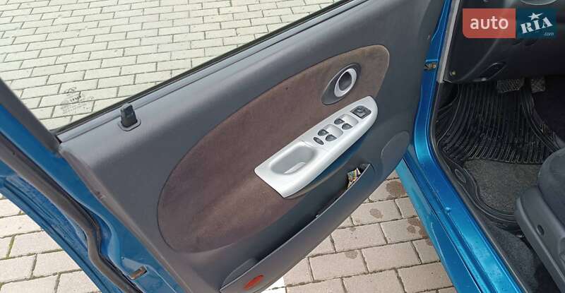 Хэтчбек Chery QQ 2008 в Дрогобыче