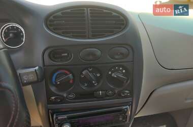 Хетчбек Chery QQ 2007 в 