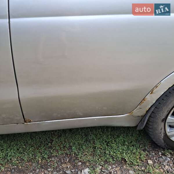 Хэтчбек Chery QQ 2007 в Конотопе