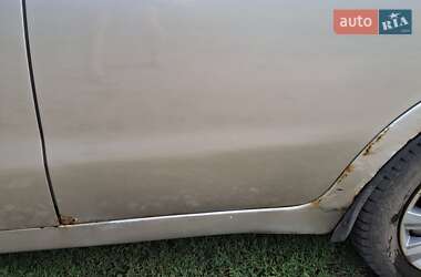 Хетчбек Chery QQ 2007 в 
